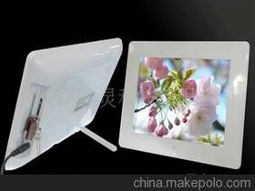 高清電子產品供應商,價格,高清電子產品批發市場 