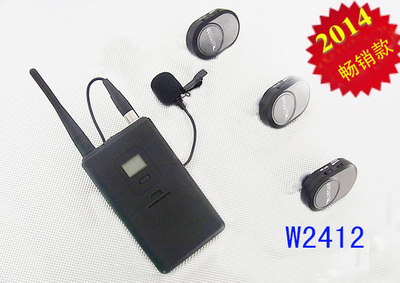 IT/電子產(chǎn)品成套件價格_優(yōu)質(zhì)IT/電子產(chǎn)品成套件批發(fā)/采購-機(jī)電之家