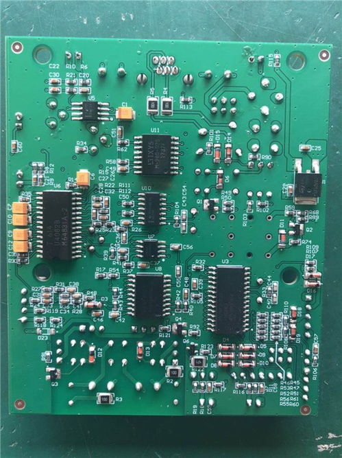 cob邦定加工設(shè)計(jì) 坪山新區(qū)加工 寶安smt貼片加工廠