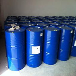 工業(yè)酒精生產(chǎn)廠家 工業(yè)酒精哪里有買(mǎi)