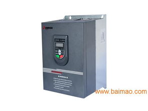 如何買品質(zhì)好的友源電子機(jī)械 臺(tái)達(dá)變頻器,如何買品質(zhì)好的友源電子機(jī)械 臺(tái)達(dá)變頻器生產(chǎn)廠家,如何買品質(zhì)好的友源電子機(jī)械 臺(tái)達(dá)變頻器價(jià)格