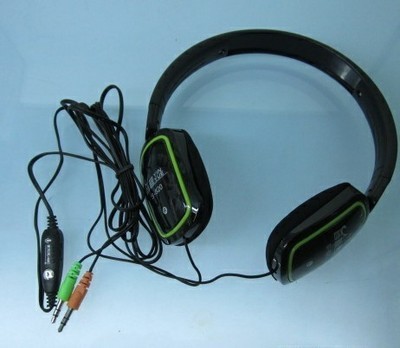 專業(yè)批發(fā)網(wǎng)吧專用耳機(jī)、家用學(xué)習(xí)耳機(jī)及電腦耳麥的優(yōu)勢