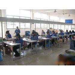 各類電子產(chǎn)品加工與計算機(jī)零配件批發(fā)市場概覽