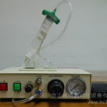 電子產品制造設備 價格、批發渠道、優質廠家與一站式采購指南