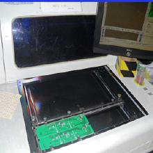 東莞電子產品加工與批發貿易指南 價格、渠道與廠家解析