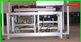 電子產(chǎn)品裝配線采購(gòu)指南 供應(yīng)、批發(fā)、價(jià)格與渠道全解析