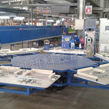 2018年電子產(chǎn)品制造設(shè)備市場價格分析與批發(fā)采購指南（以機床網(wǎng)及計算機零配件為例）