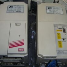 2019年電子產(chǎn)品制造設(shè)備價格解析與批發(fā)渠道探究——以機床網(wǎng)為例的計算機零配件采購指南