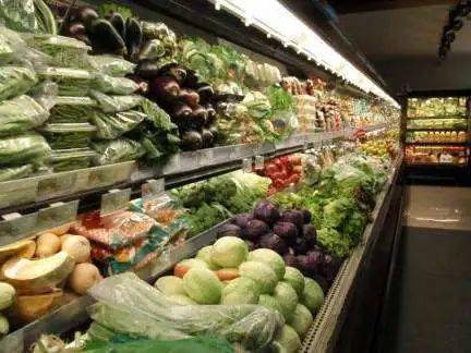 初級農產品賣不起價怎么辦？這5個銷售渠道助你提升效益