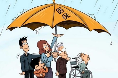 社保繳滿十五年中斷，退休前還需補(bǔ)繳嗎？權(quán)威解答來了